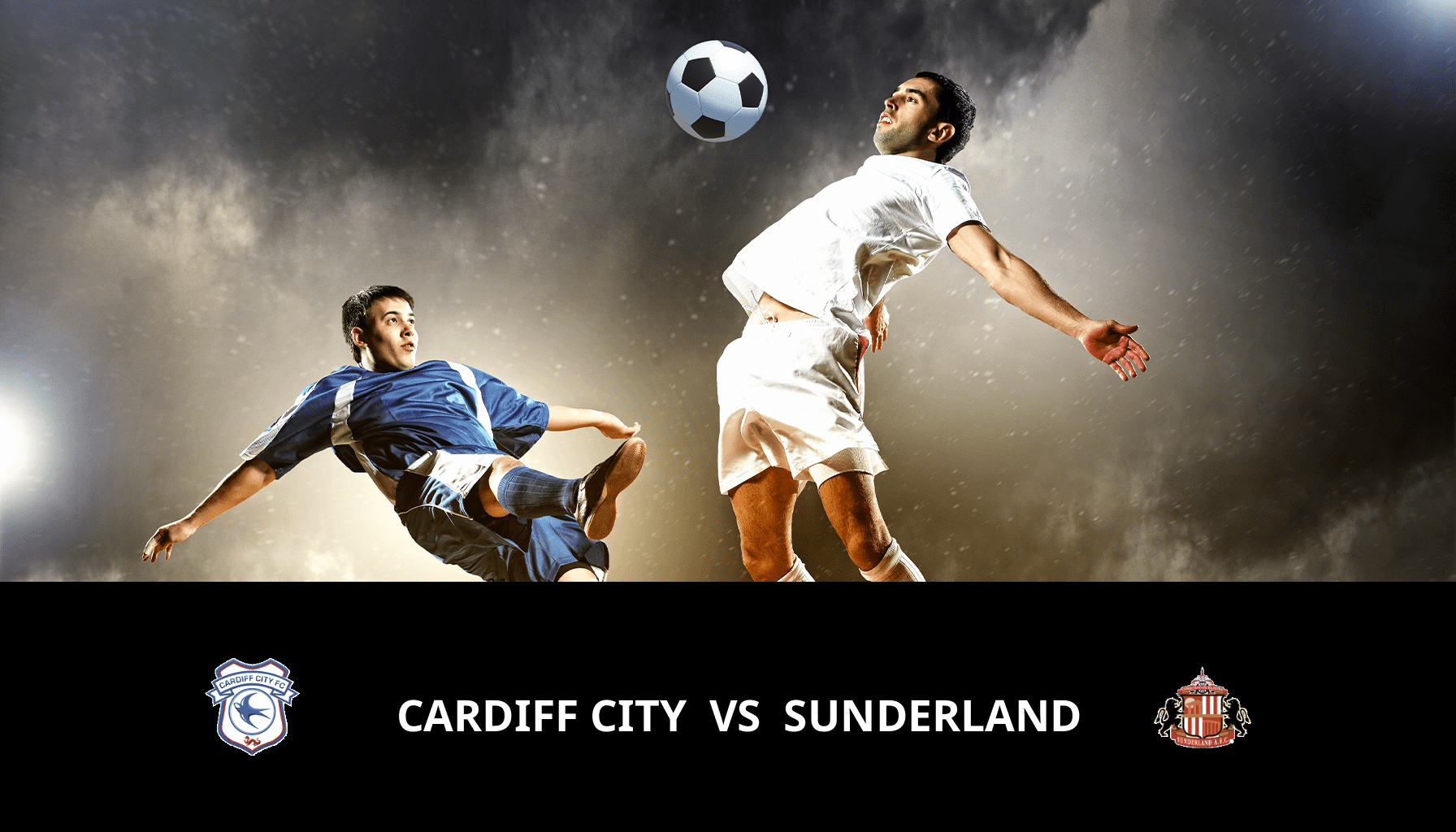 Pronostic Cardiff City VS Sunderland du 29/03/2024 Analyse de la rencontre